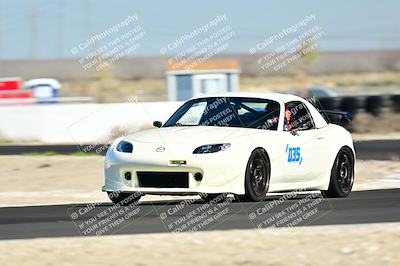 media/Mar-01-2025-Turn8 Trackdays (Sat) [[3bac13d0ad]]/Inter 3/Session 2 (Turn 1)/